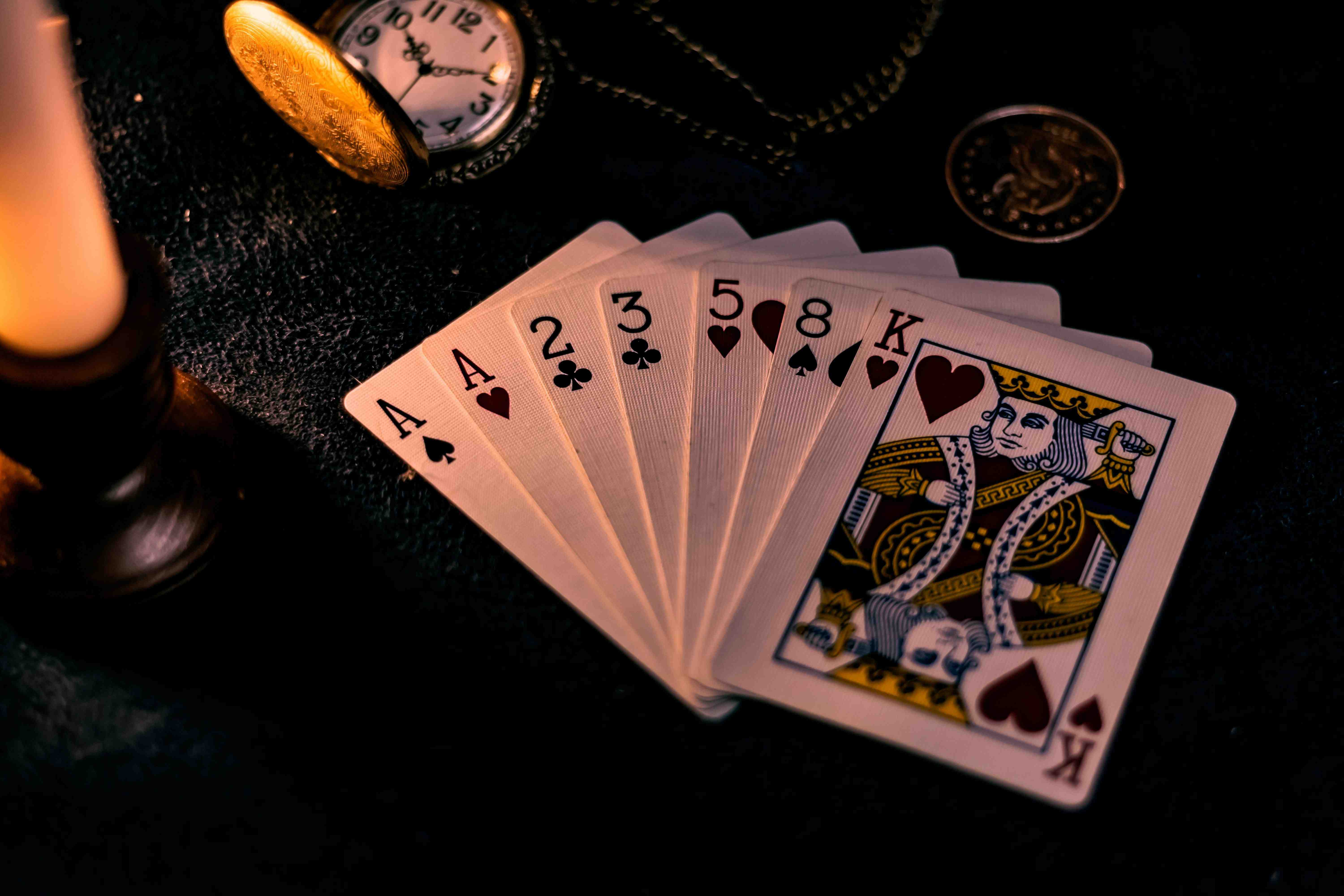 gbets app interface showing sports and casino categories on a smartphone