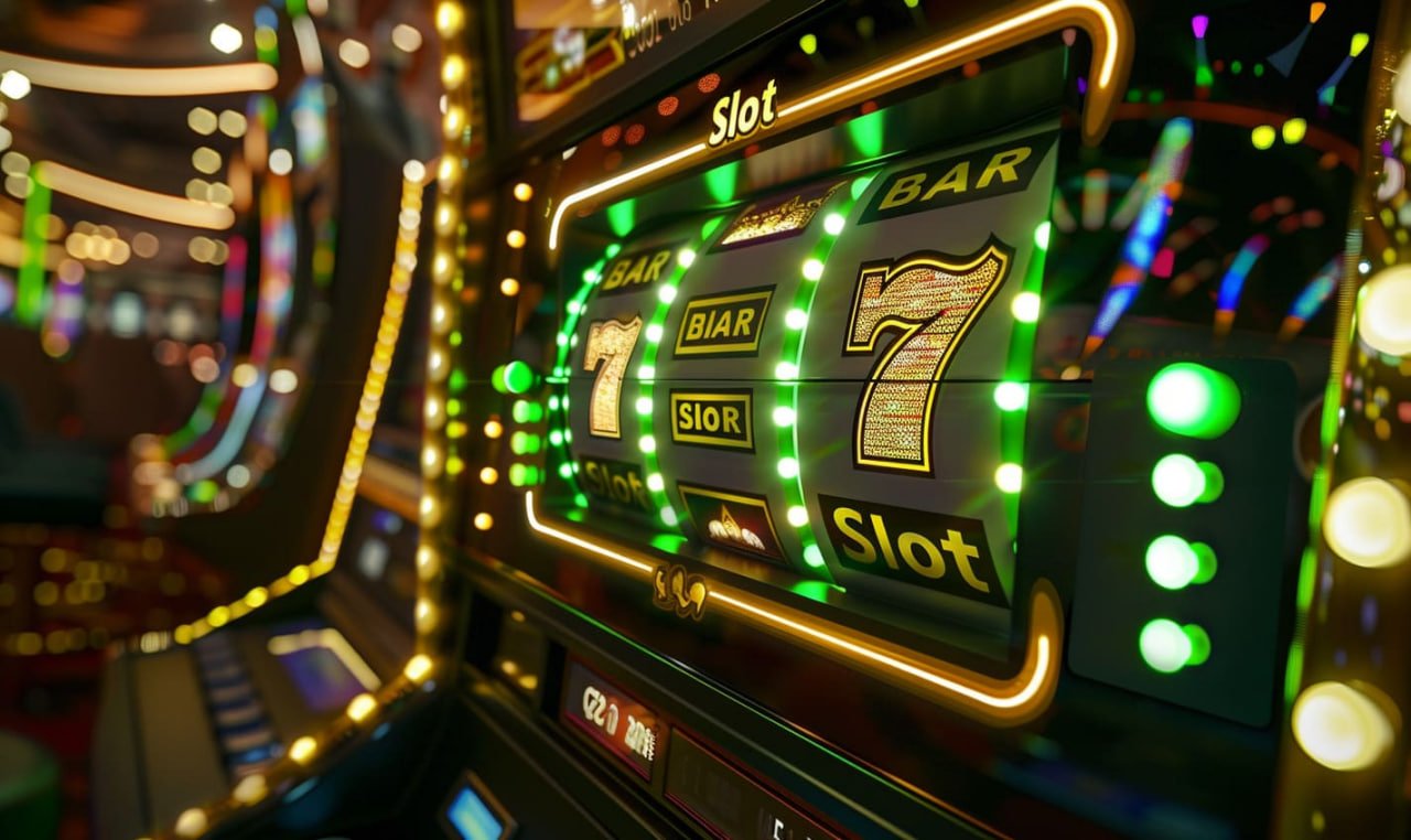 gbets casino lobby showing slots and live dealer game categories on mobile