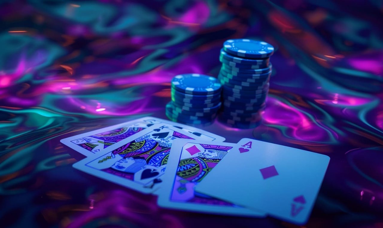 Filipino players enjoying sports betting and casino games on mobile devices