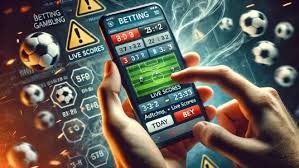 Filipino player installing gbets app on a smartphone at home in the Philippines