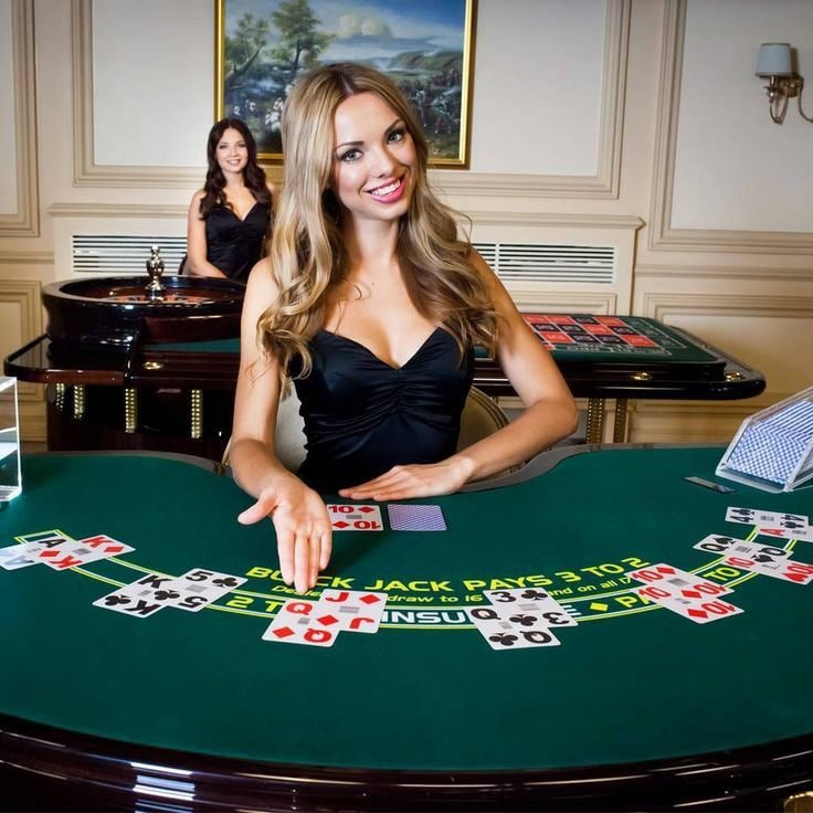 gbets platform overview showing sports and casino categories on mobile