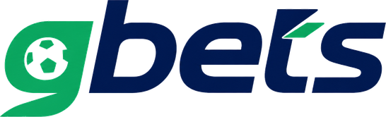 gbets official logo